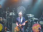 FZ006495 Paul Weller.jpg